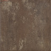 Клинкерная плитка Ceramika Paradyz Ilario Brown база (30x30)